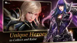 seven knights 2 problems & solutions and troubleshooting guide - 1