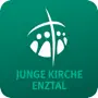 Junge Kirche Enztal