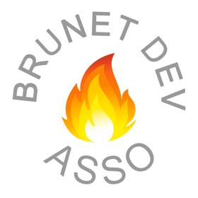 螢幕擷取畫面 (6) BRUNETDEV_ASSO
