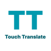 Touch Translate -Voice & Photo - YEARTOUCH LIMITED