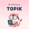 Edmicro TOPIK icon