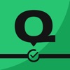 Quartix Check icon