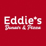 Download Eddies Donair app