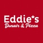 Eddies Donair app download