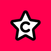 Coverstar - Positive Social - Norae Inc.