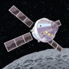 Mission Orion 2 icon