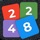 2248 - Number Puzzle Game