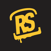 Reality Sandwich App