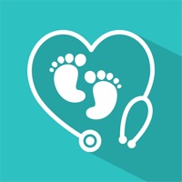 CCRN Neonatal Exam Prep 2025