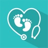 Get CCRN Neonatal Exam Prep 2025 for iOS, iPhone, iPad Aso Report