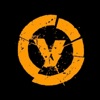 Velocity Lax icon