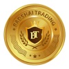 Badshai Trading icon
