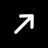 Heading - Motorrad Navigation - App-Symbol