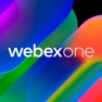 Get WebexOne Events for iOS, iPhone, iPad Aso Report