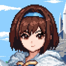 ストロングヒーローズ