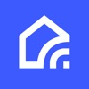 X Smart Home - iPhoneアプリ