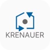 IV Krenauer icon