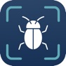 Get Insect Identifier - II for iOS, iPhone, iPad Aso Report