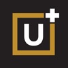 U+REWARDS icon
