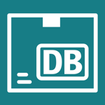 DB Schenker Tracking на пк