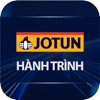 Jotun Hành Trình icon