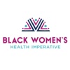 BWHI App icon