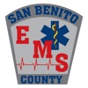 San Benito County EMS icon