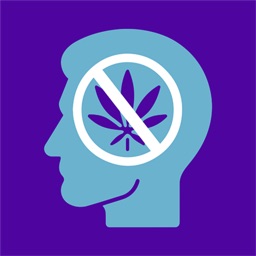 Addiction Counselor Exam 2025