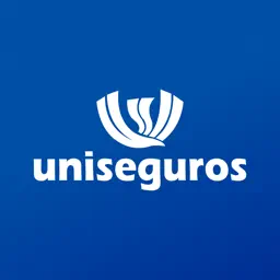 Uniseguros App app icon