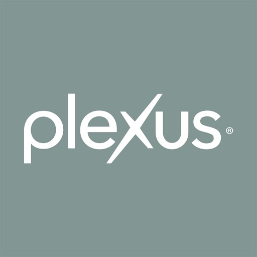 Plexus GO