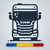 ARR Chestionare Atestate 2025 icon