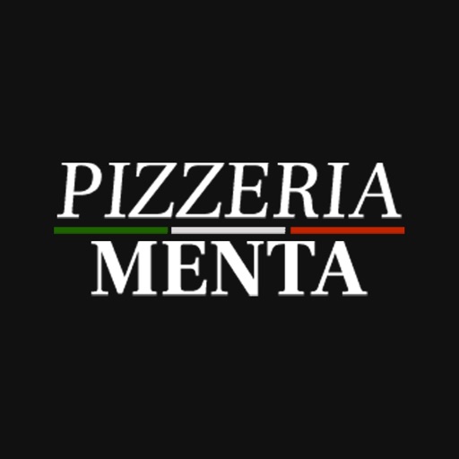 Pizzeria Menta Neuss