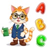 Autism Learning Games For Kids icon