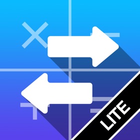 螢幕擷取畫面 (5) Converter and Calculator Lite