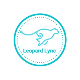 Screenshots (3) Leopard Lync