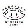 Brooklyn Dumpling Shop App icon