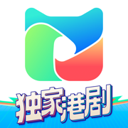 埋堆堆-《刑侦12》热播