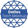 Dallas Tech Meetup icon