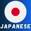 Japanese Learning For Beginner icon