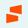 Seismic Software icon