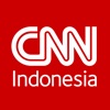 CNN Indonesia - Latest News icon