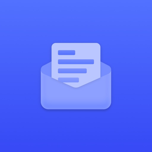 Client Inbox