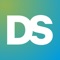 DS Mobile App is the BEST way to stay in touch and updated on student life at Douglas College