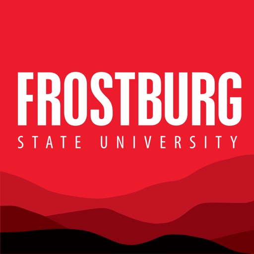 Frostburg State Mobile
