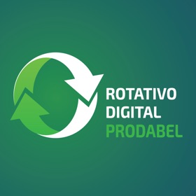 螢幕擷取畫面 (5) Rotativo Digital PRODABEL