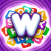 Word Chain Puzzle