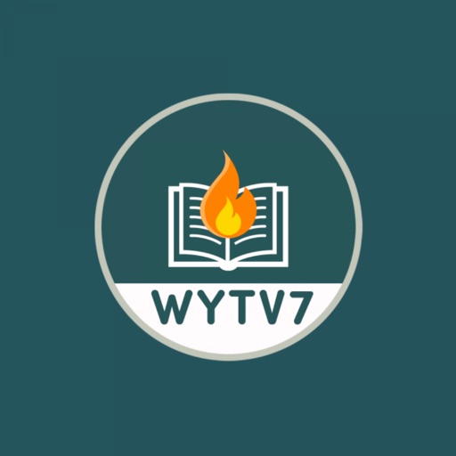 WYTV7
