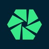 boAt HiveCam icon