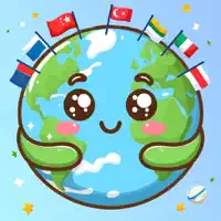Flag Quiz·