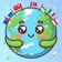 Flag Quiz· app icon - Games app for iPhone